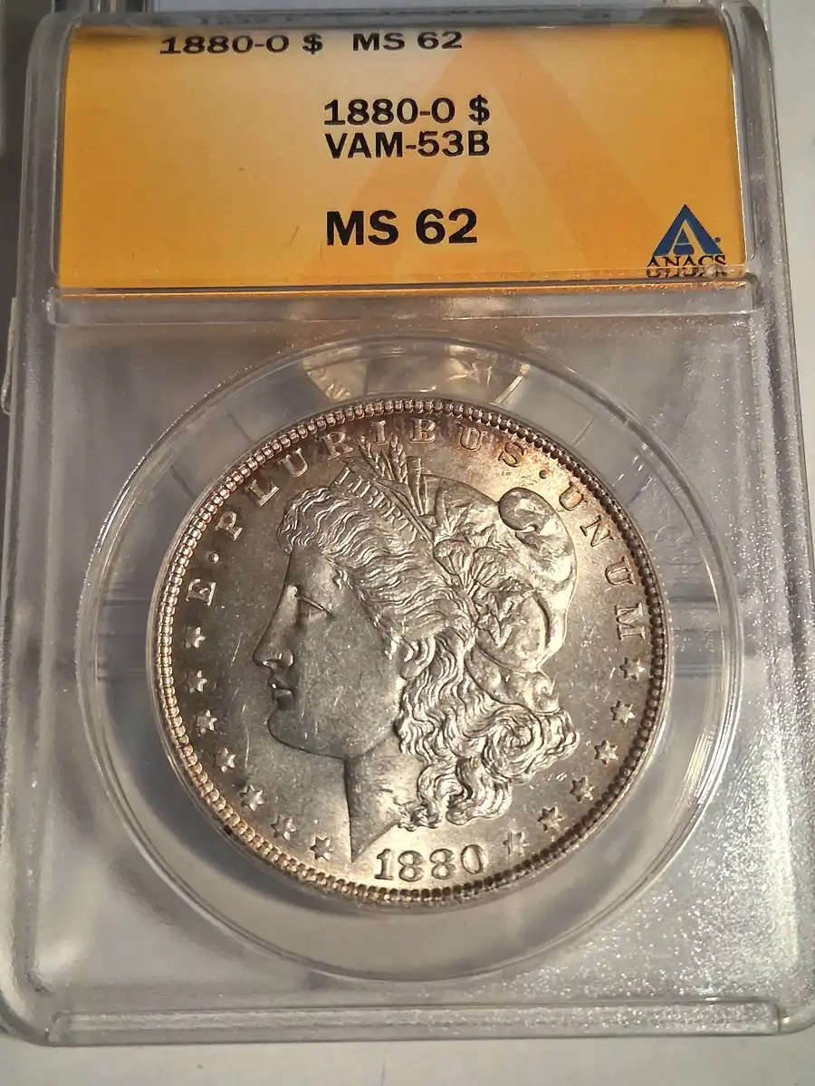 1880-O-Morgan-You-Vs-TPG